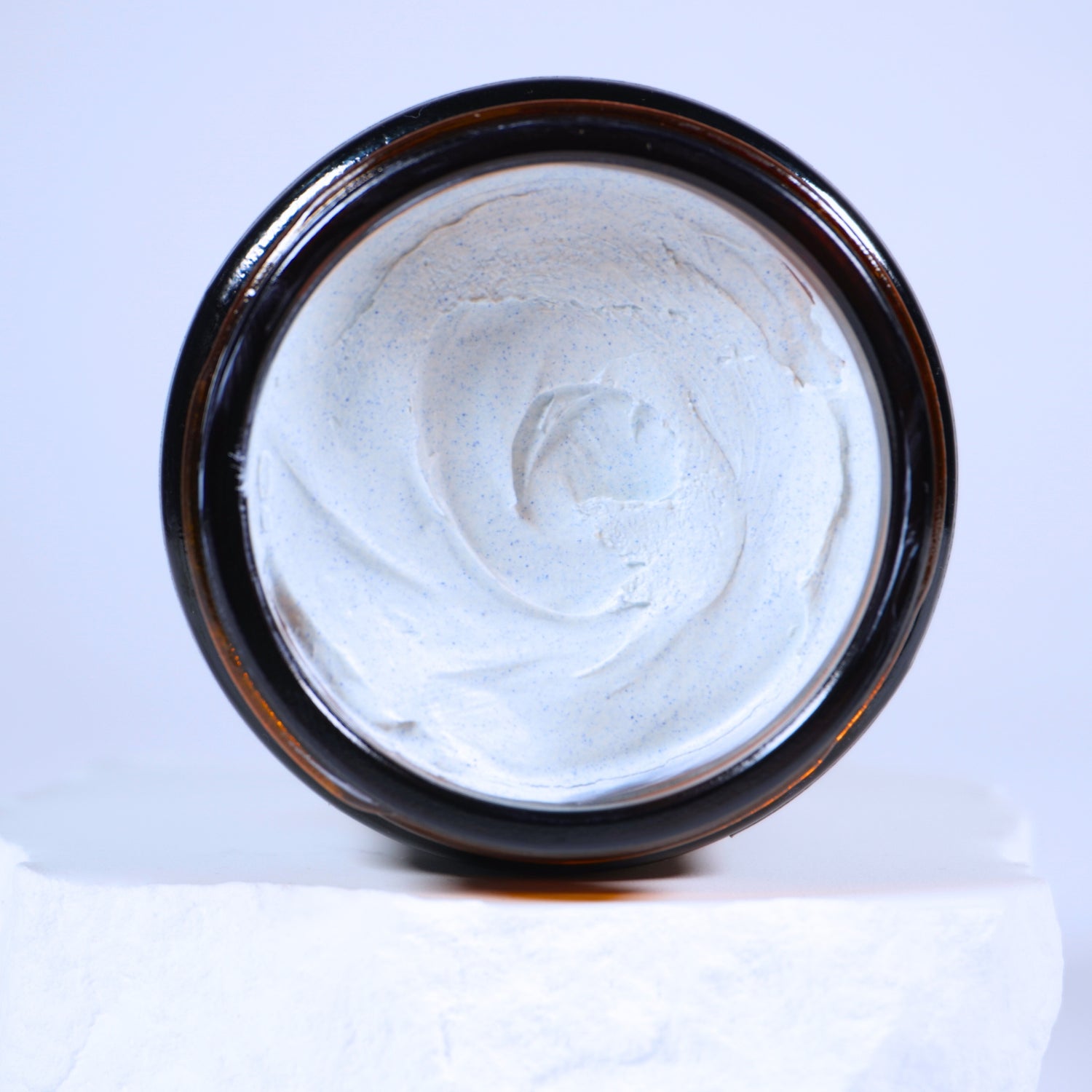 Tallow Based Mineral Sunscreen