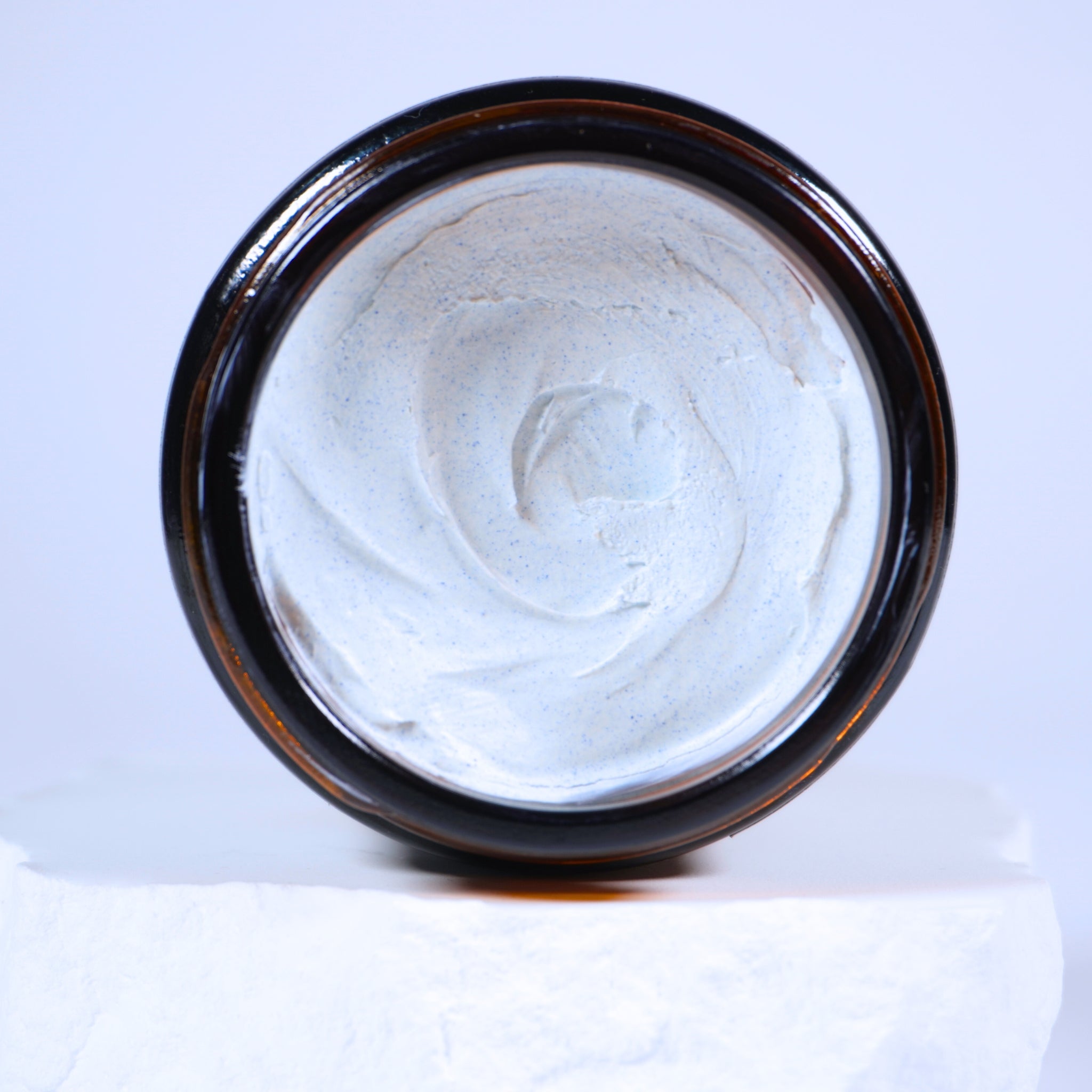 Tallow Based Mineral Sunscreen